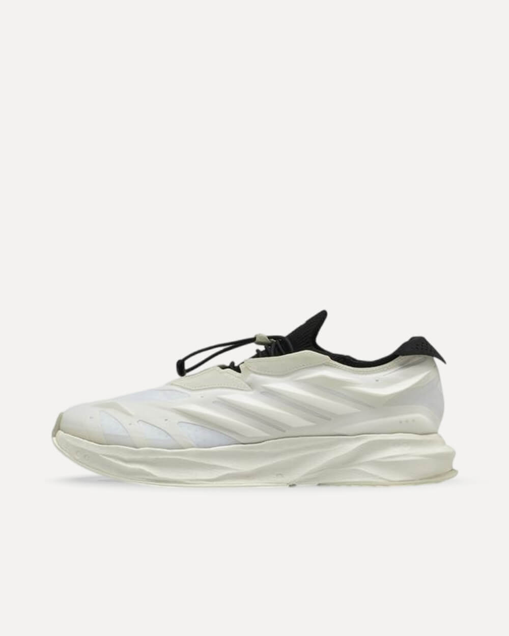 adidas Terra Mono Lightstrike