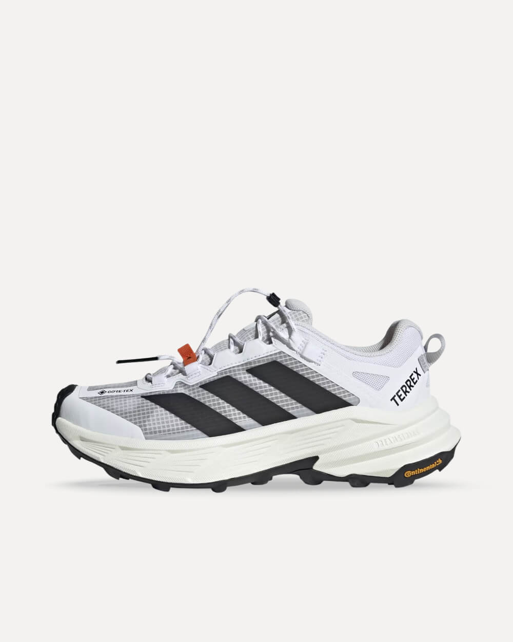 adidas Terrex Freehiker SL