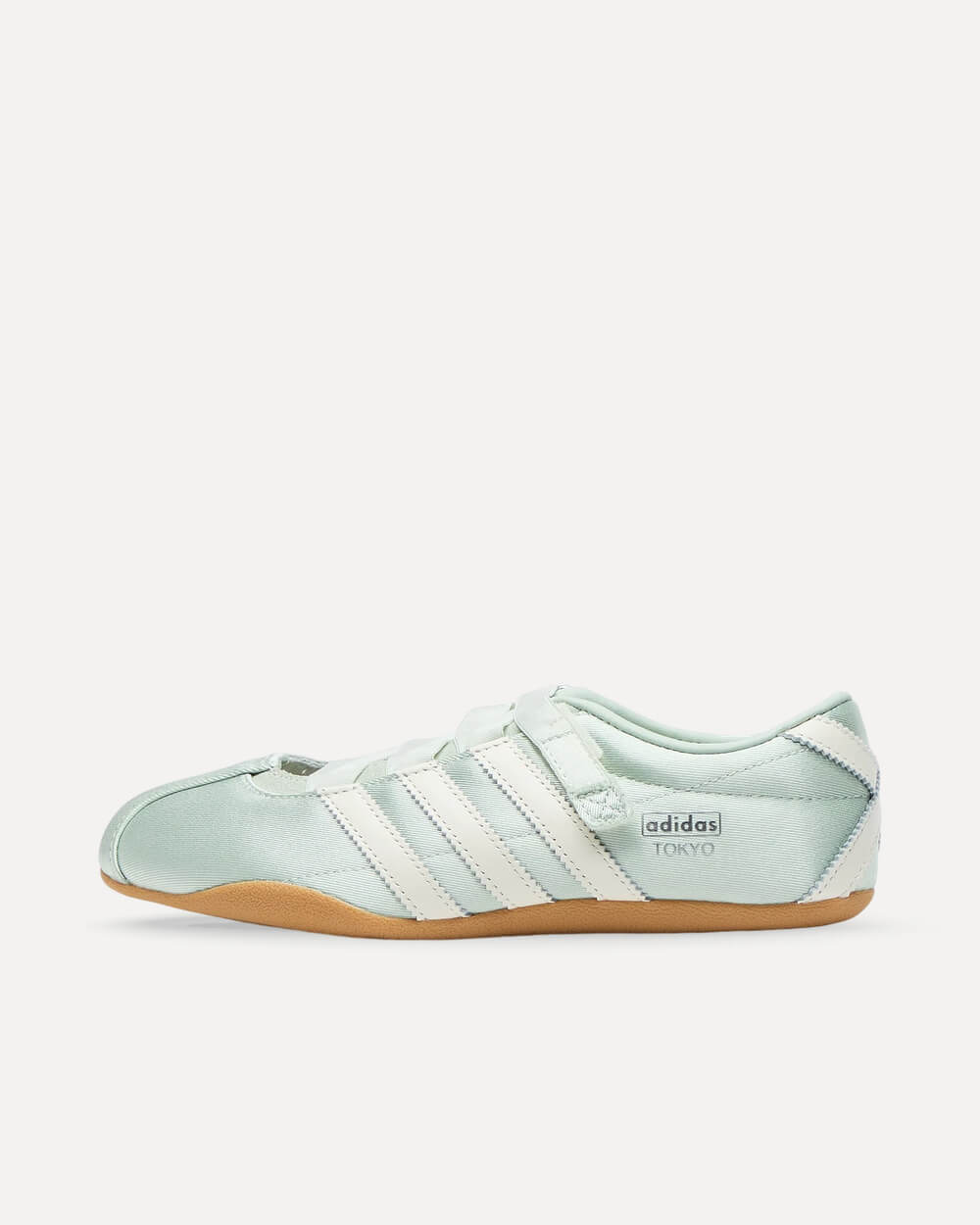 adidas Originals Tokyo MJ