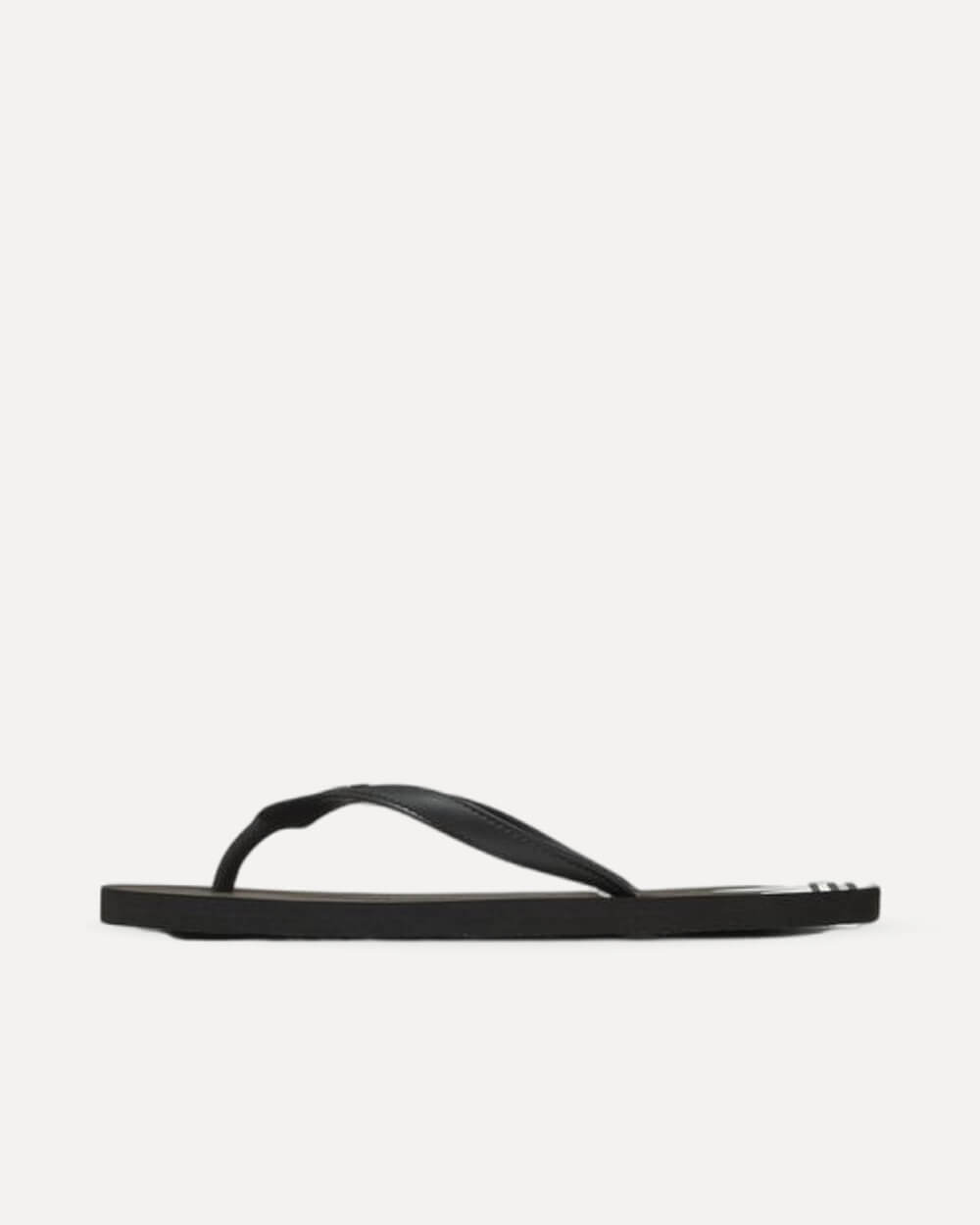 adidas Adi Sun Slides