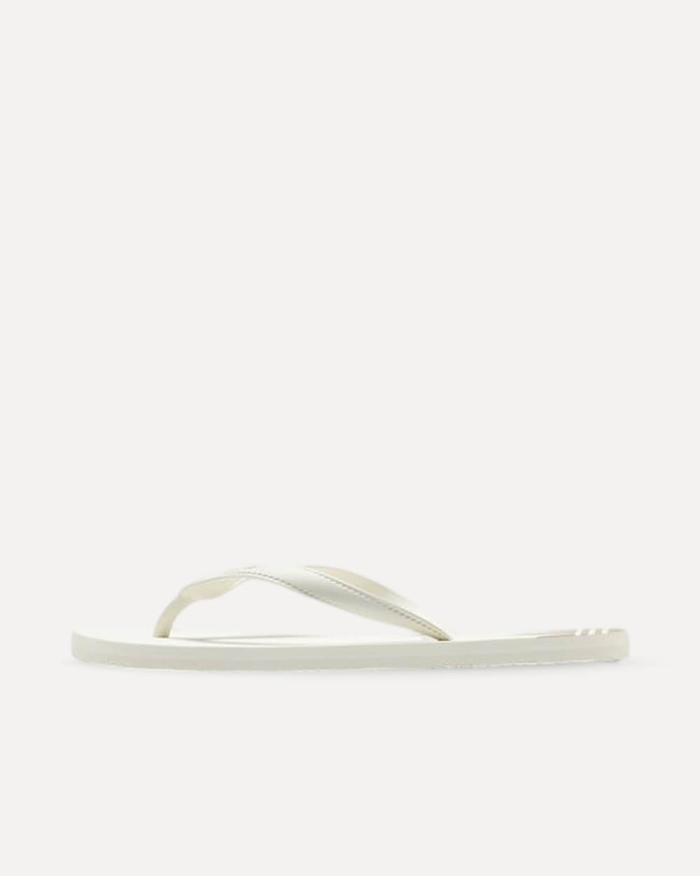 adidas Adi Sun Slides