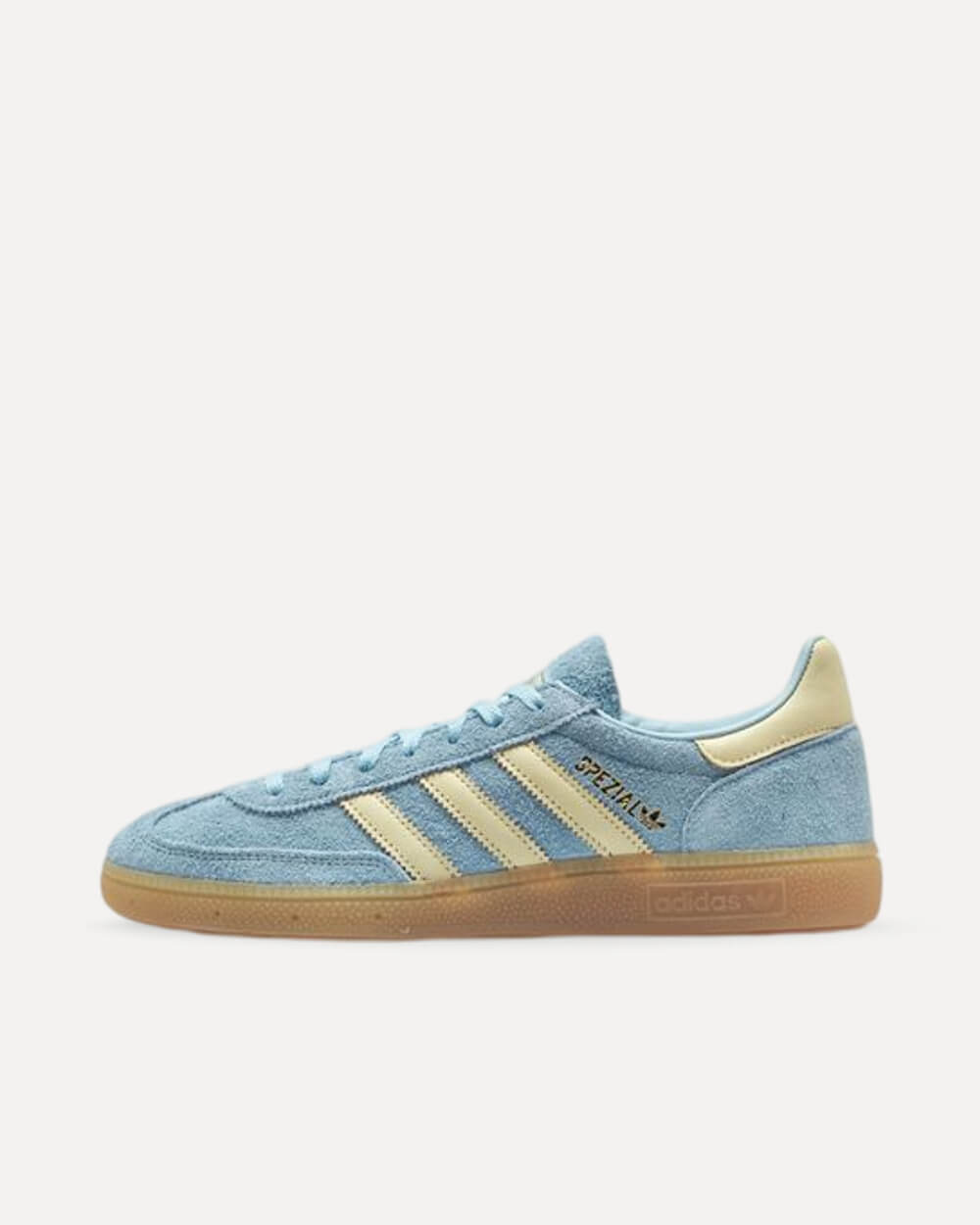 adidas Originals Handball Spezial