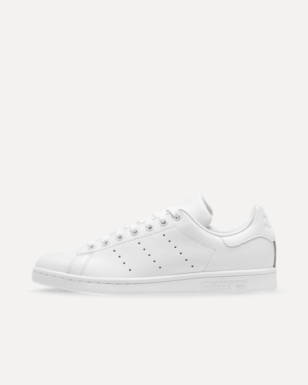 adidas Originals Stan Smith