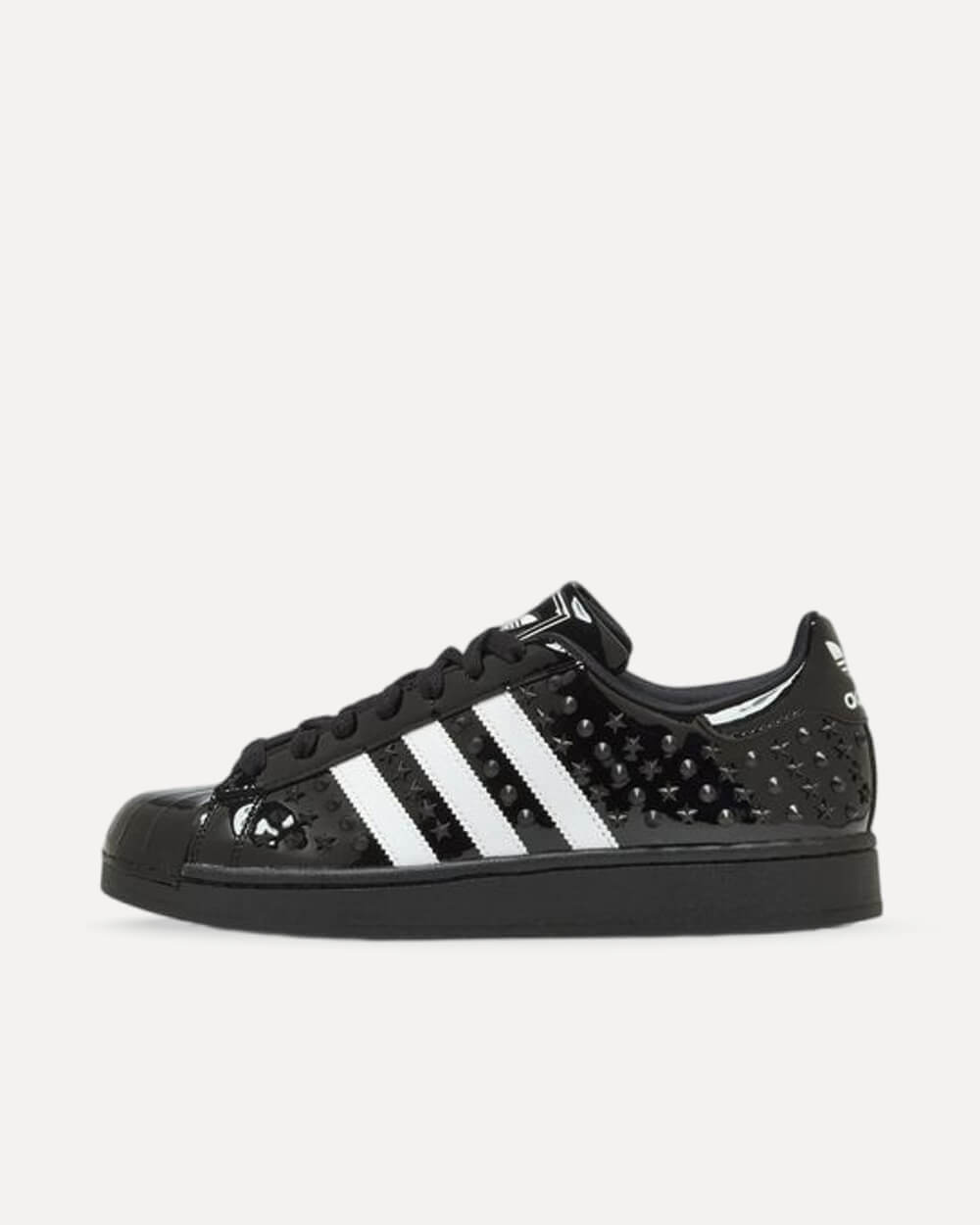 adidas Originals Superstar II