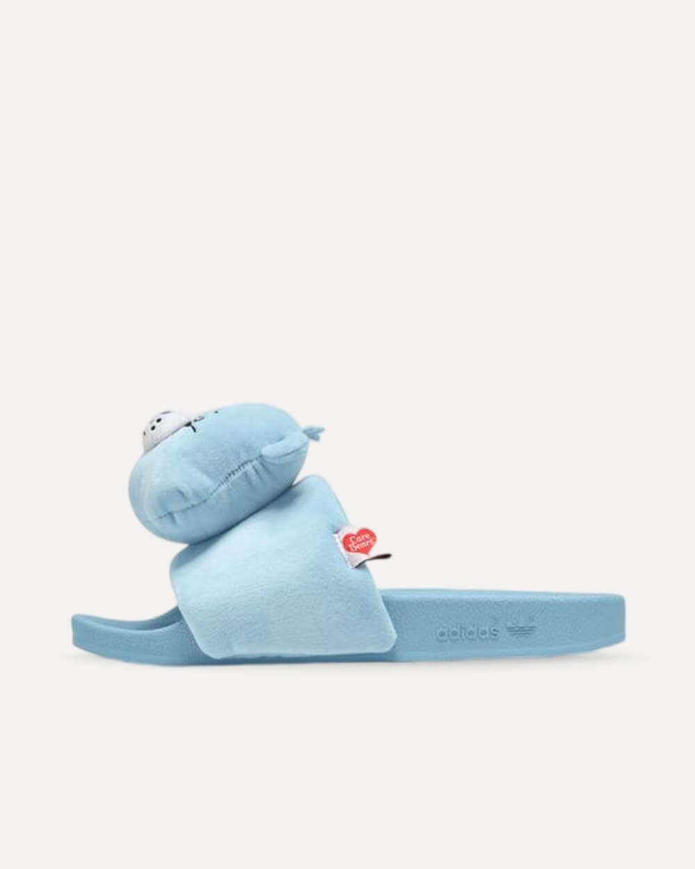 adidas x Care Bears Adilette Slides