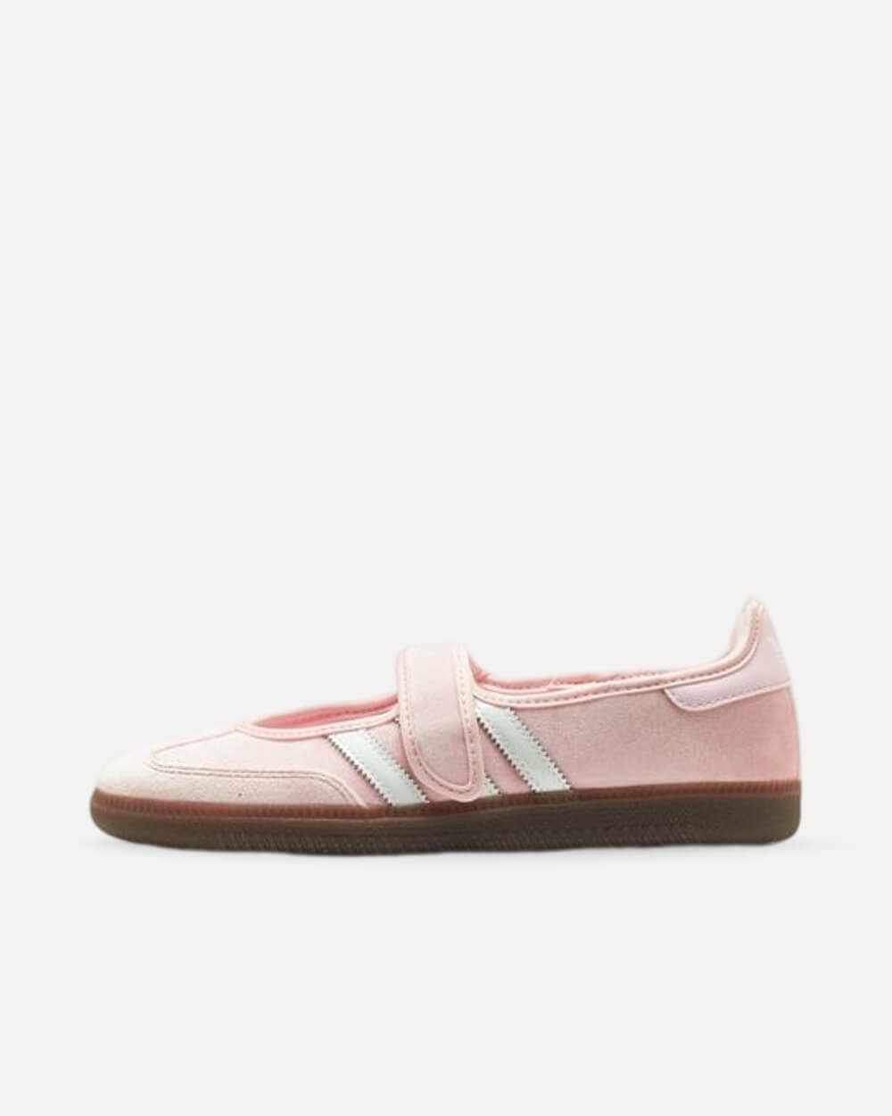 adidas x Care Bears Samba Jane