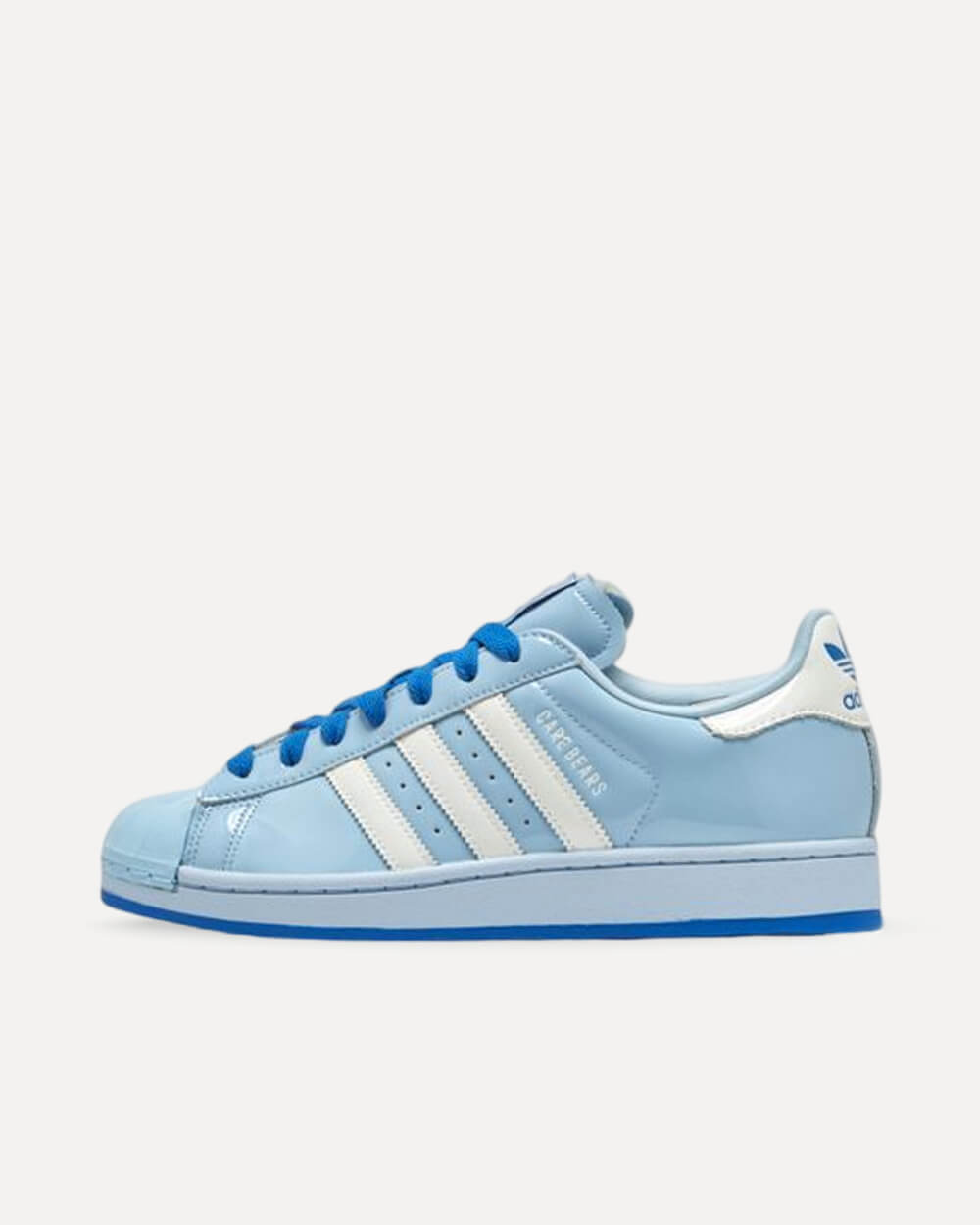 adidas x Care Bears Superstar II