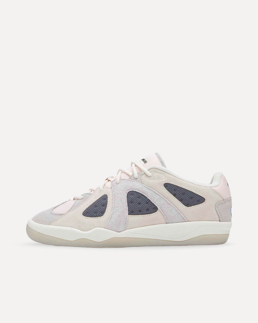 adidas x Bad Bunny Badbo 1.1