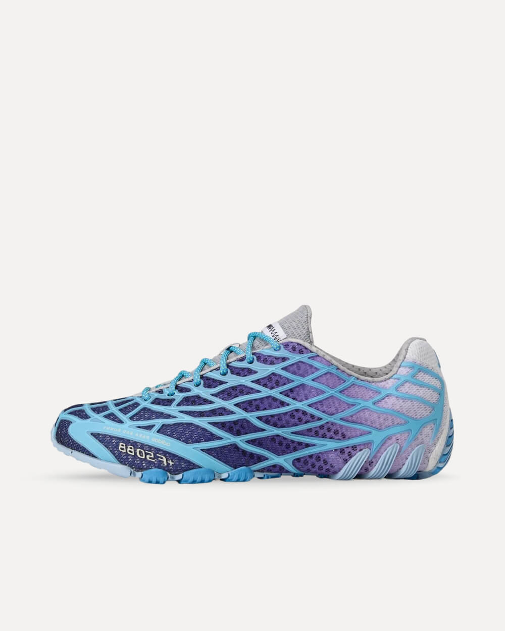 adidas x Bad Bunny F50 Ghost Sprint