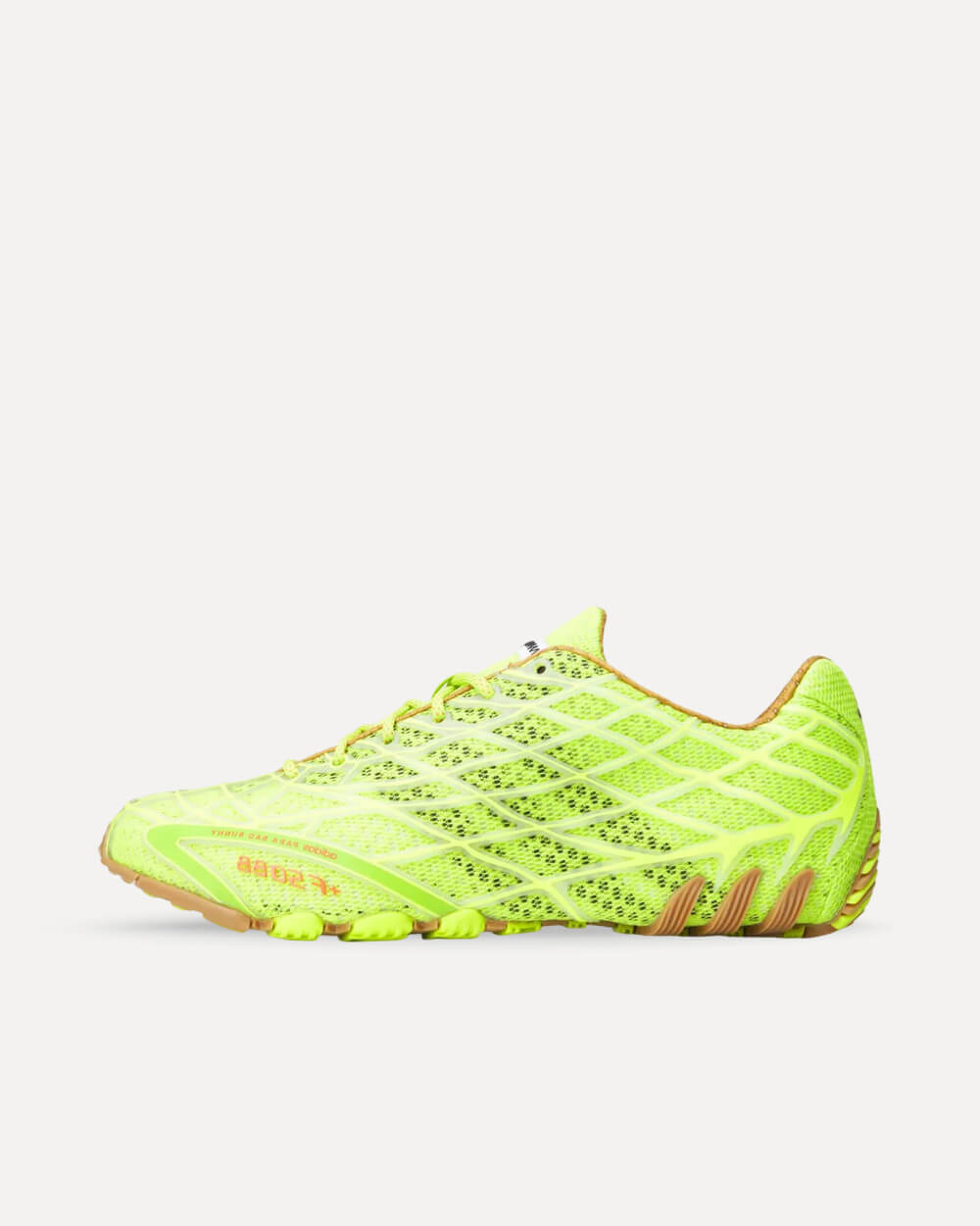 adidas x Bad Bunny F50 Ghost Sprint