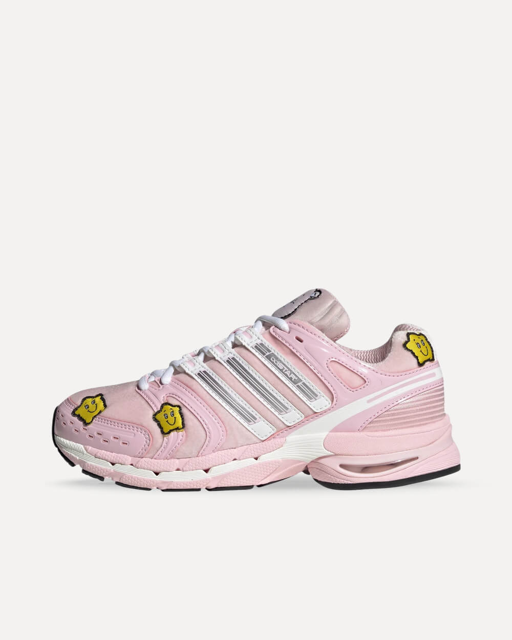 adidas x Care Bears Adistar Control 5