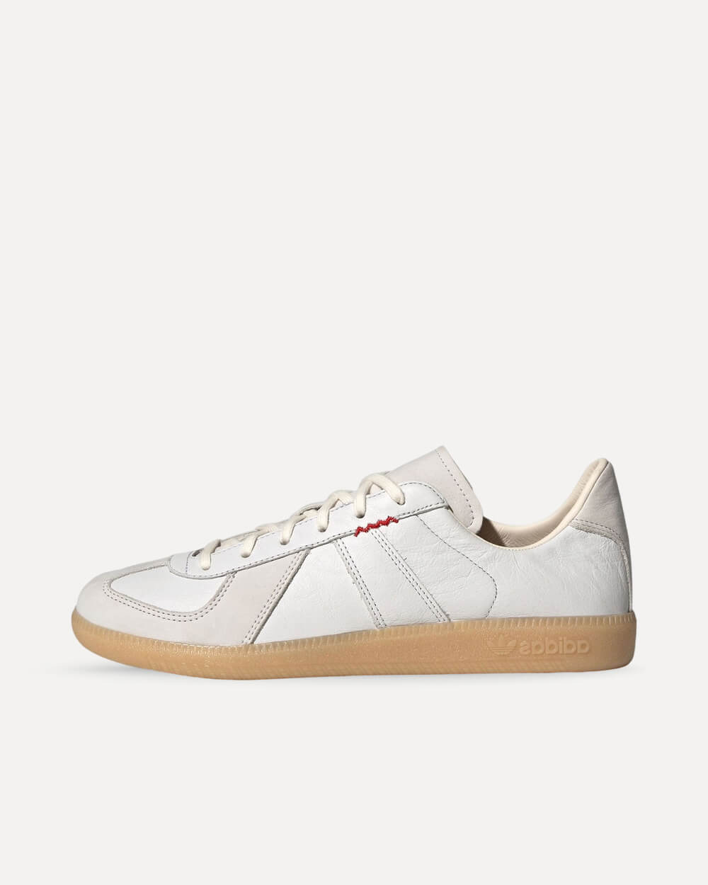 adidas x Hartcopy BW Army Decon