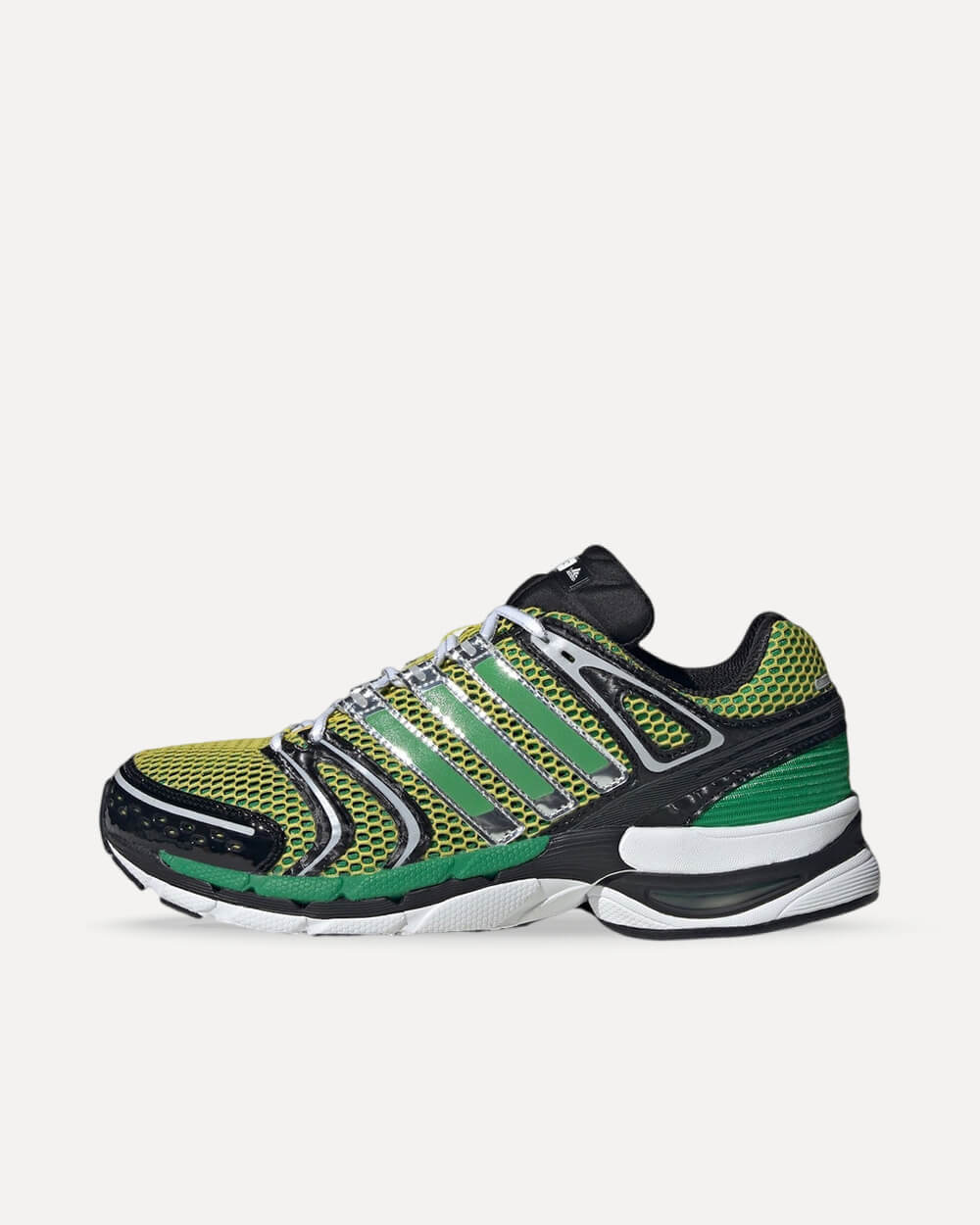adidas x JAH JAH Studio Adistar Control 5