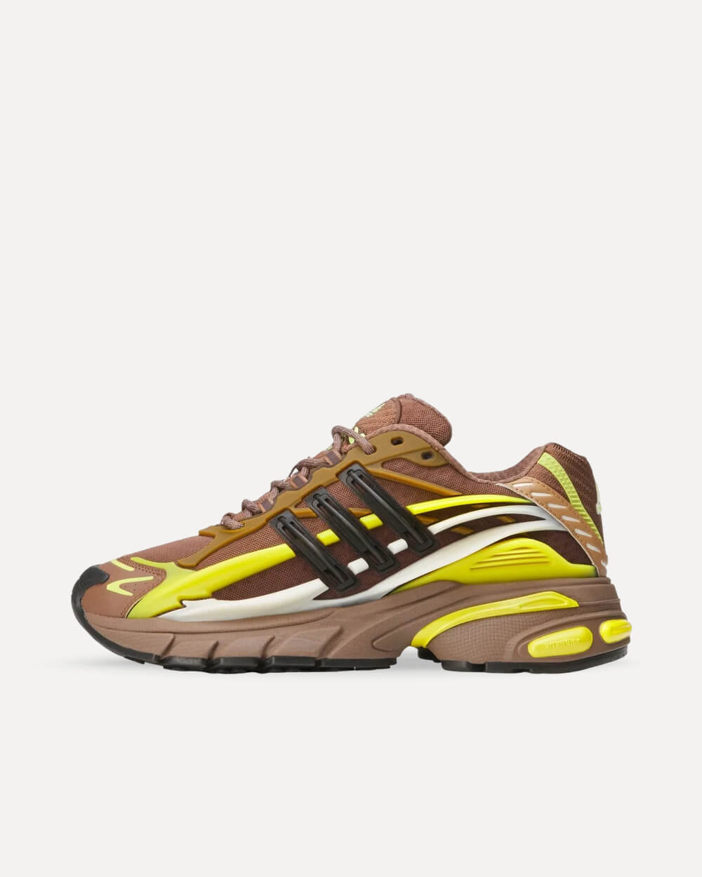 adidas x Pharrell Williams Jellyfish
