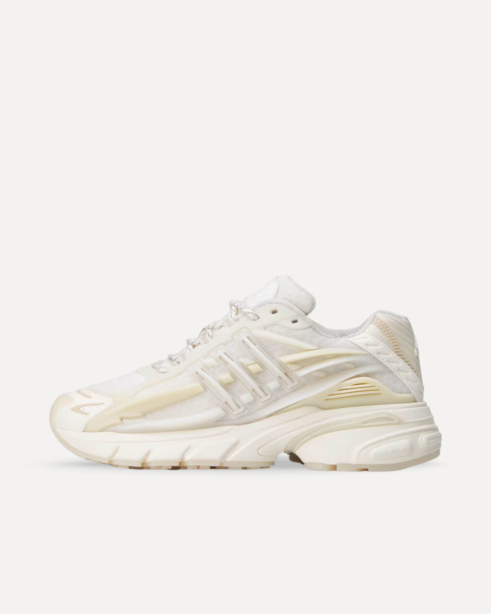 adidas x Pharrell Williams Jellyfish