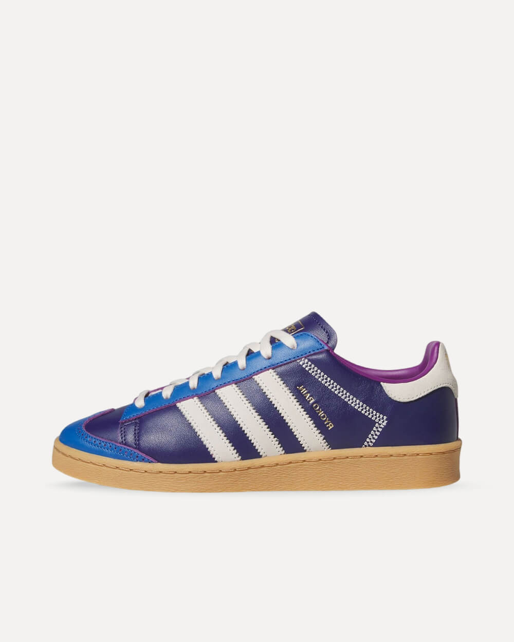 adidas x Ryoko Rain Jabbar Low