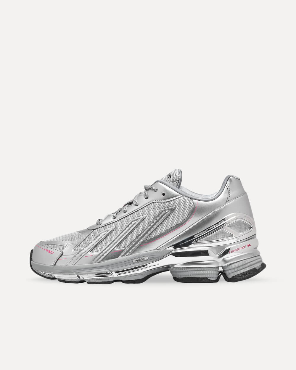 adidas x SP5DER F50 Formotion