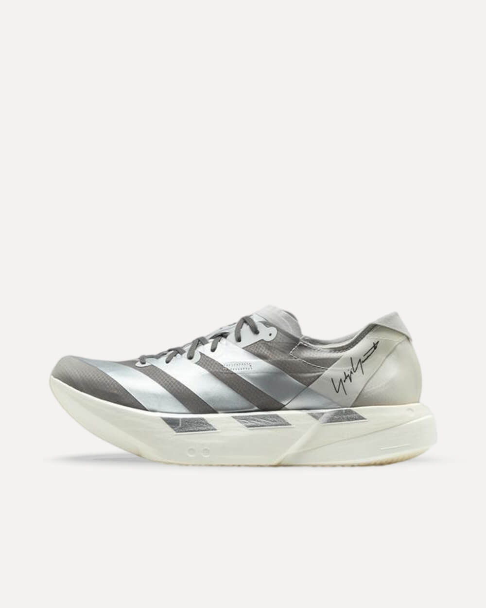 adidas Y-3 Adios Pro 4