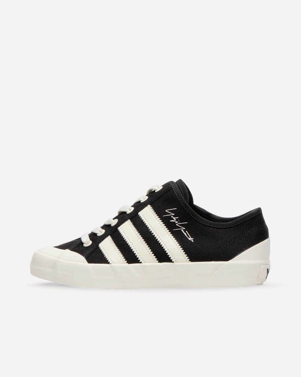 adidas Y-3 Adria Low