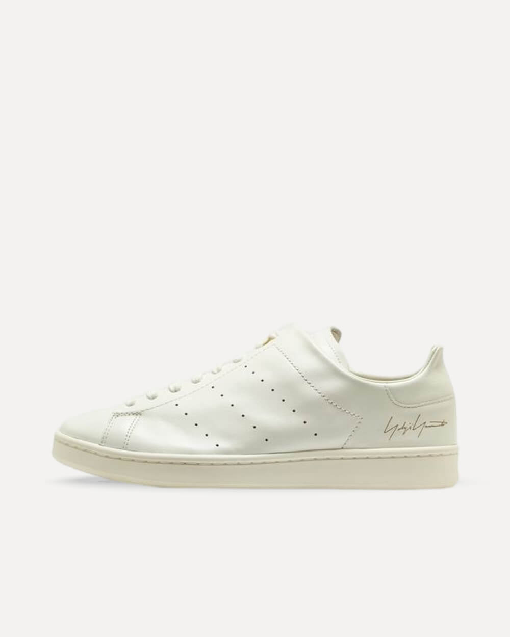 adidas Y-3 Diagonal Stan Smith