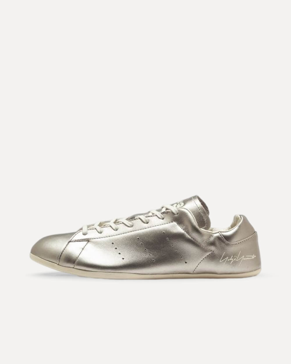 adidas Y-3 Stan Smith Lo Pro
