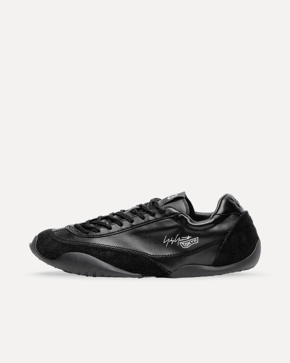 adidas Y-3 Tokyo Warped