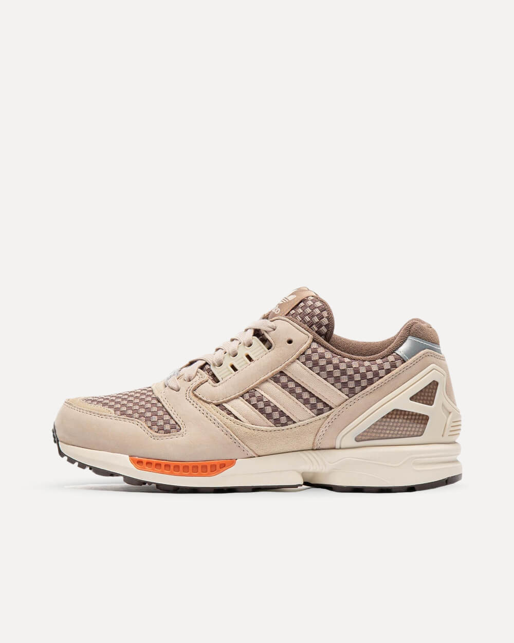 adidas ZX 8000