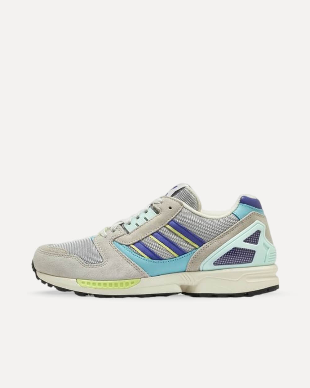 adidas ZX 8000