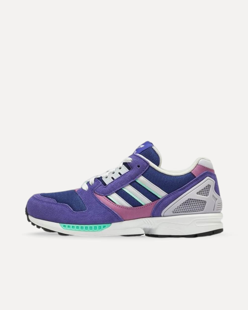 adidas ZX 8000
