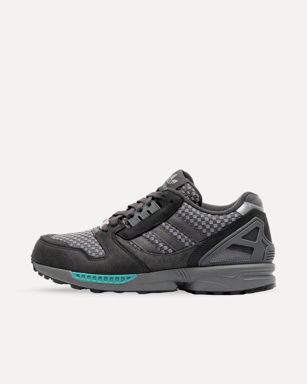 adidas ZX 8000