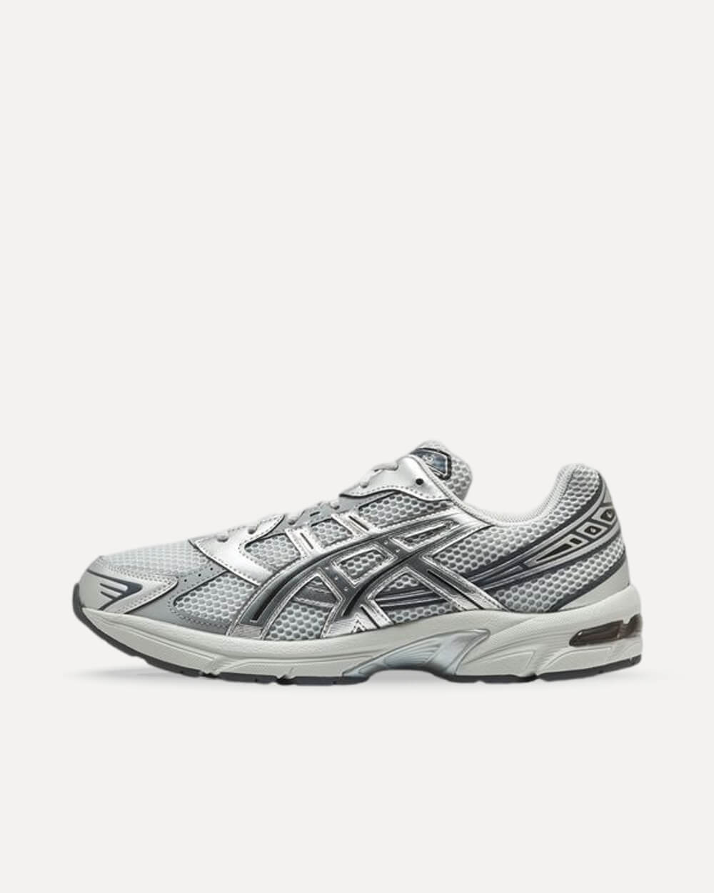 ASICS Gel-1130