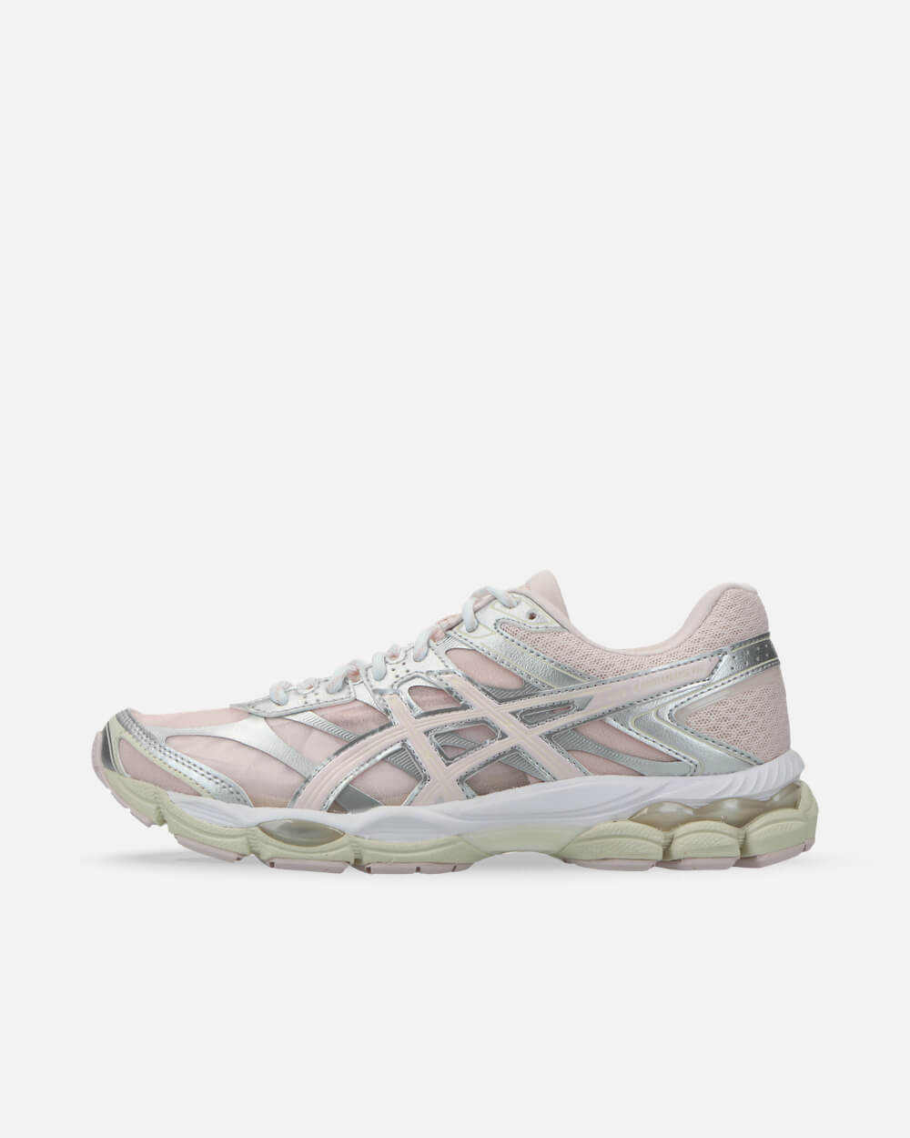 ASICS Gel-Cumulus 16