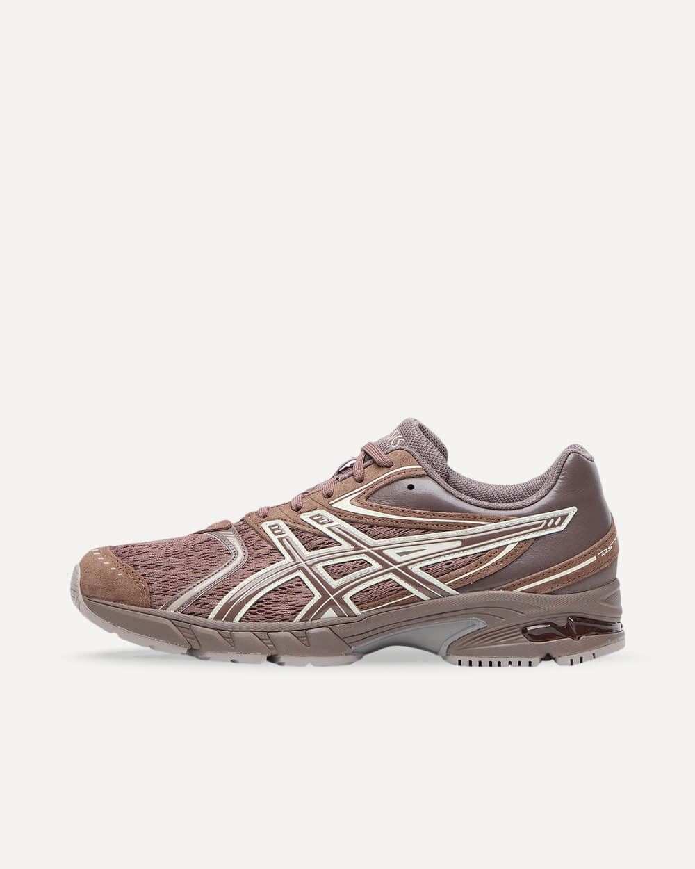 ASICS Gel-DS Trainer 14