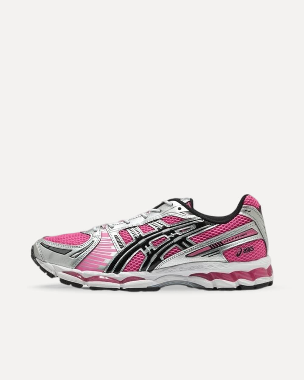 ASICS Gel-Kayano 12.1