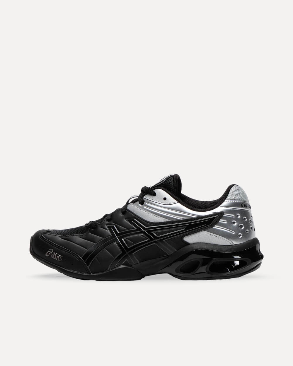 ASICS Gel-Kinetic FR