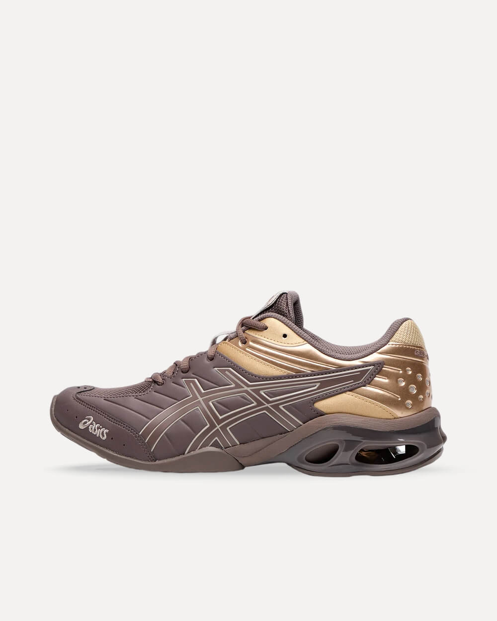 ASICS Gel-Kinetic FR
