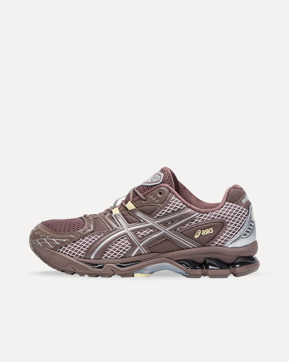 ASICS Gel-Nimbus 10.1
