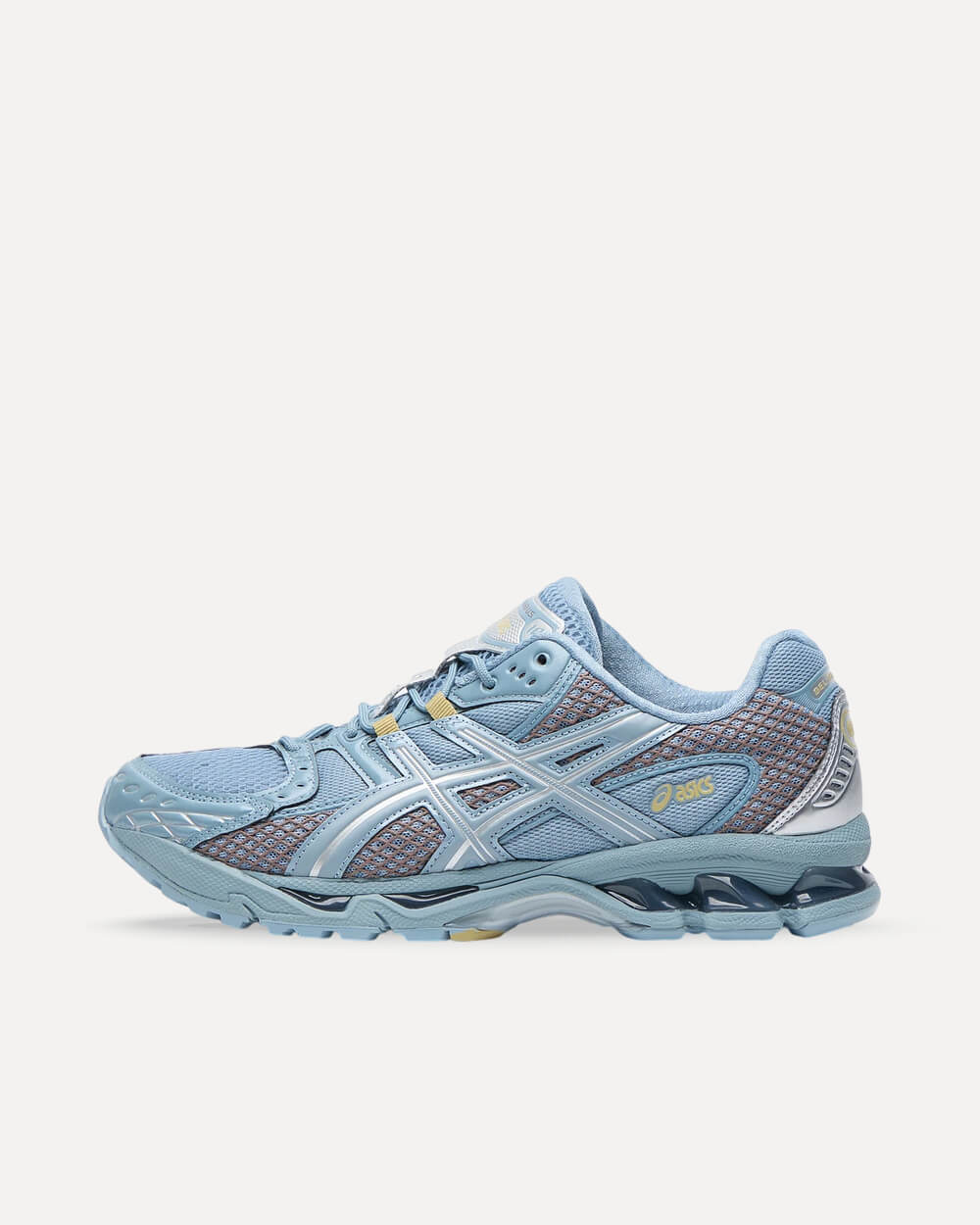 ASICS Gel-Nimbus 10.1