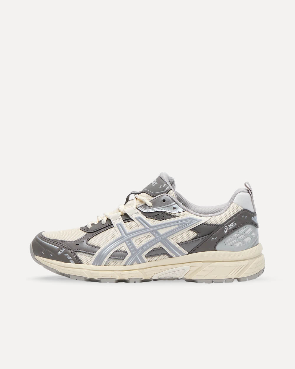 ASICS Gel-Nunobiki