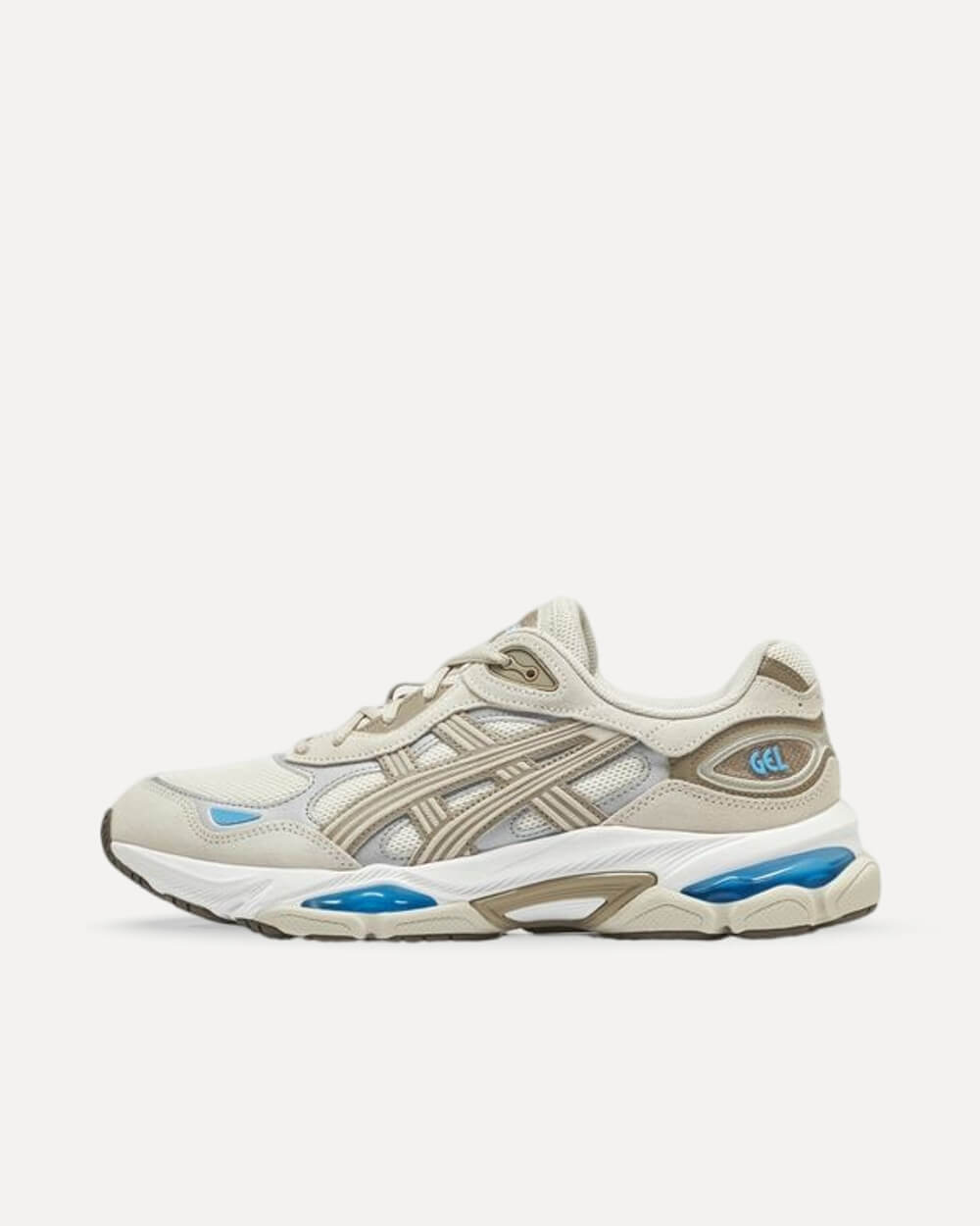 ASICS Gel-NYC 2.0