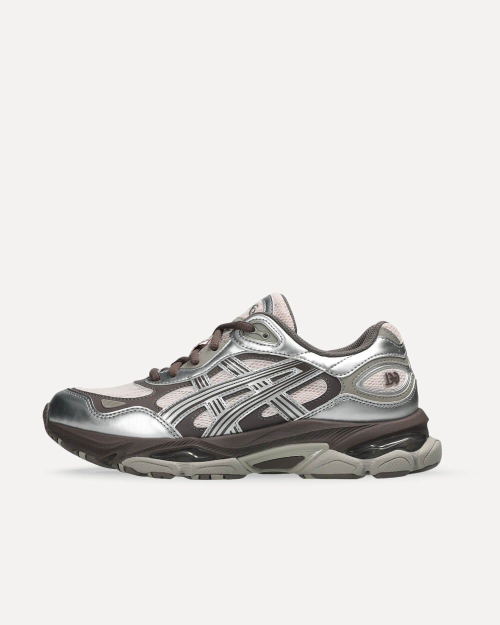 ASICS Gel-NYC 2.0