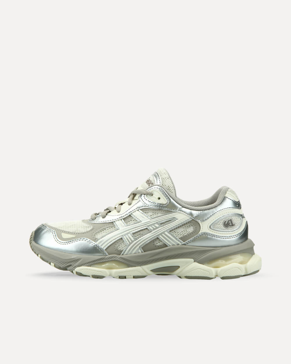 ASICS Gel-NYC 2.0