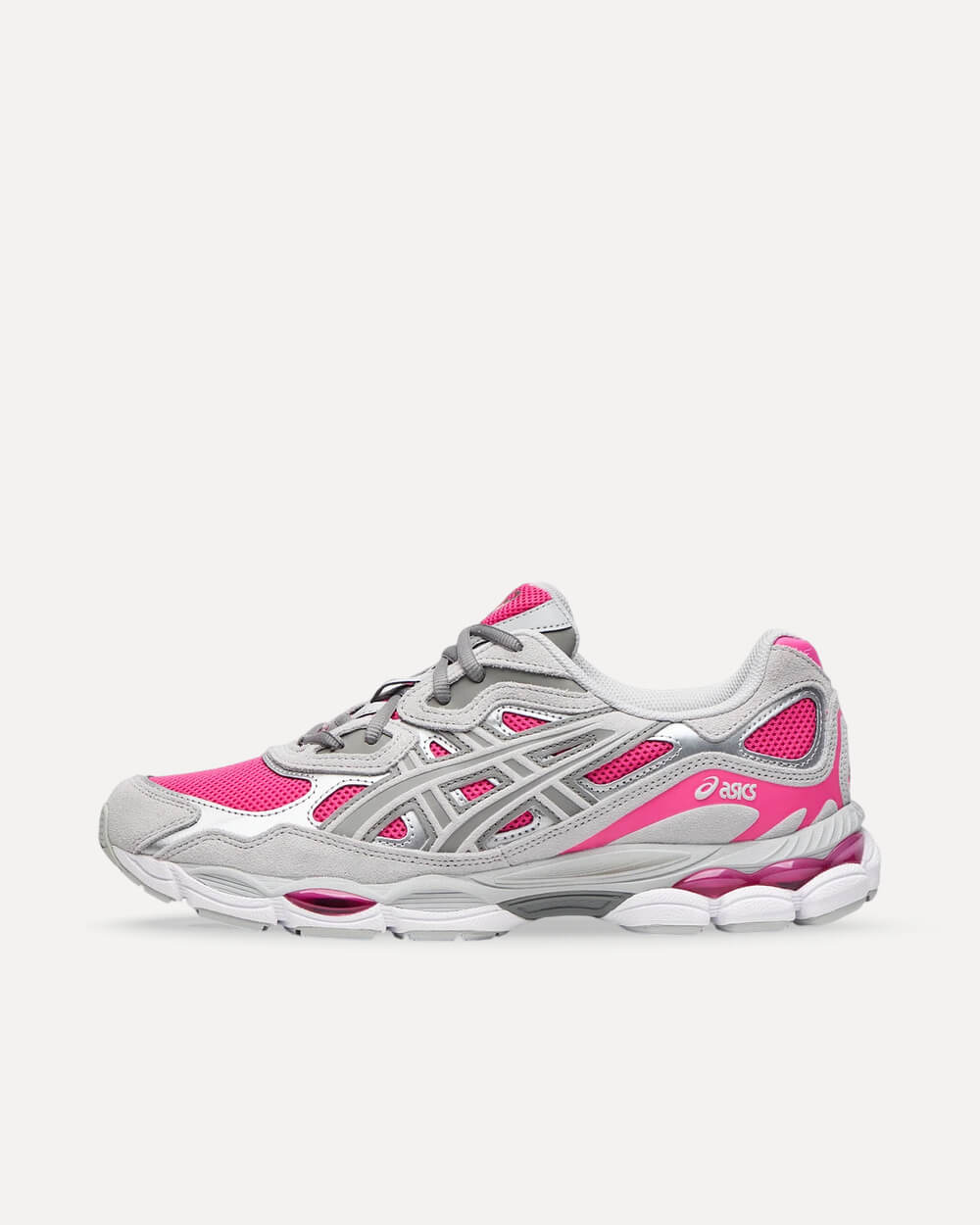 ASICS Gel-NYC
