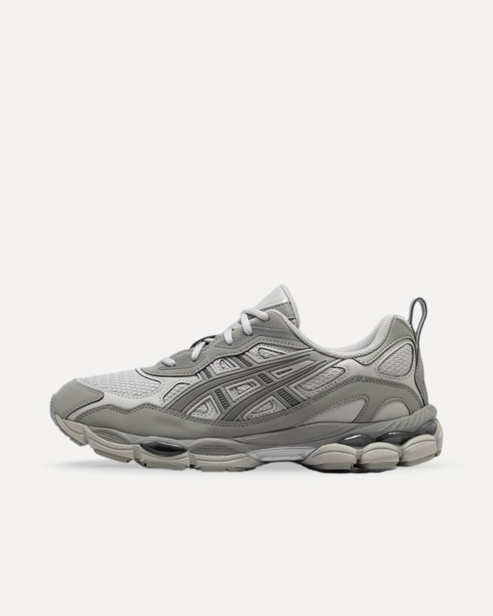 ASICS Gel-NYC RGD