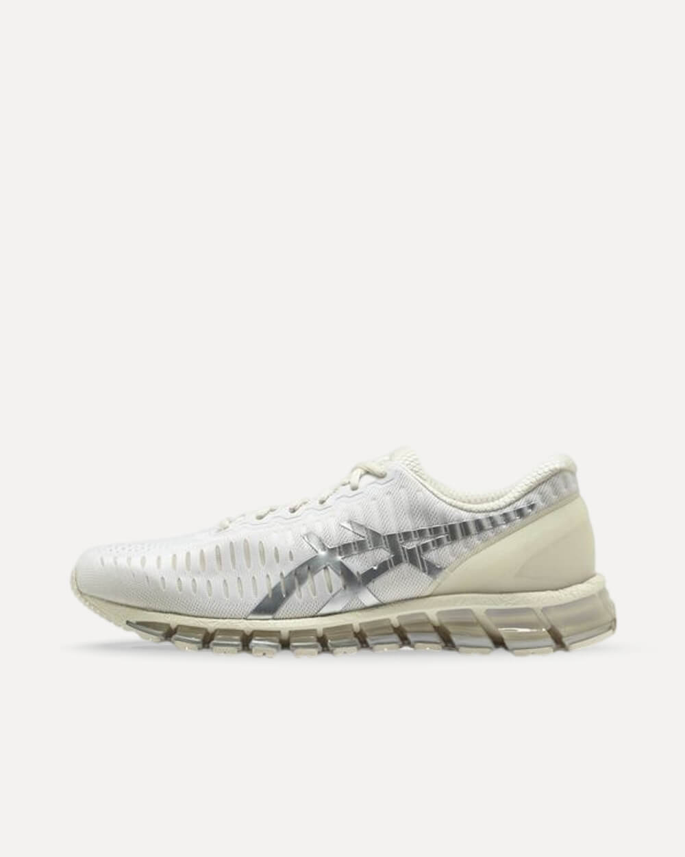 ASICS Gel-Quantum 360 I