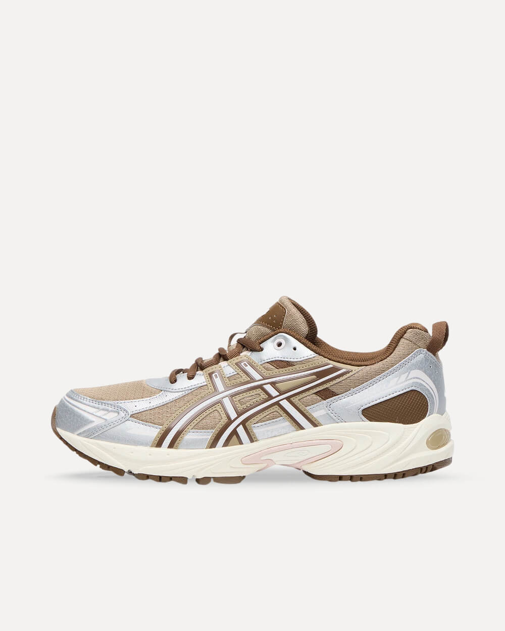 ASICS Gel-Ventx