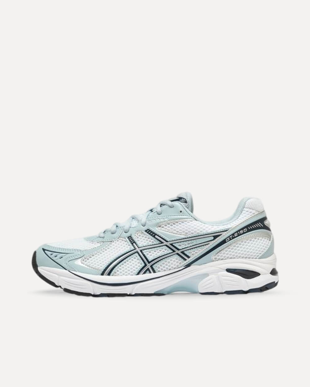 ASICS GT-2160