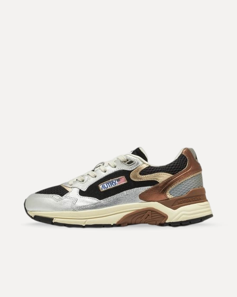 Autry Hyperway Low