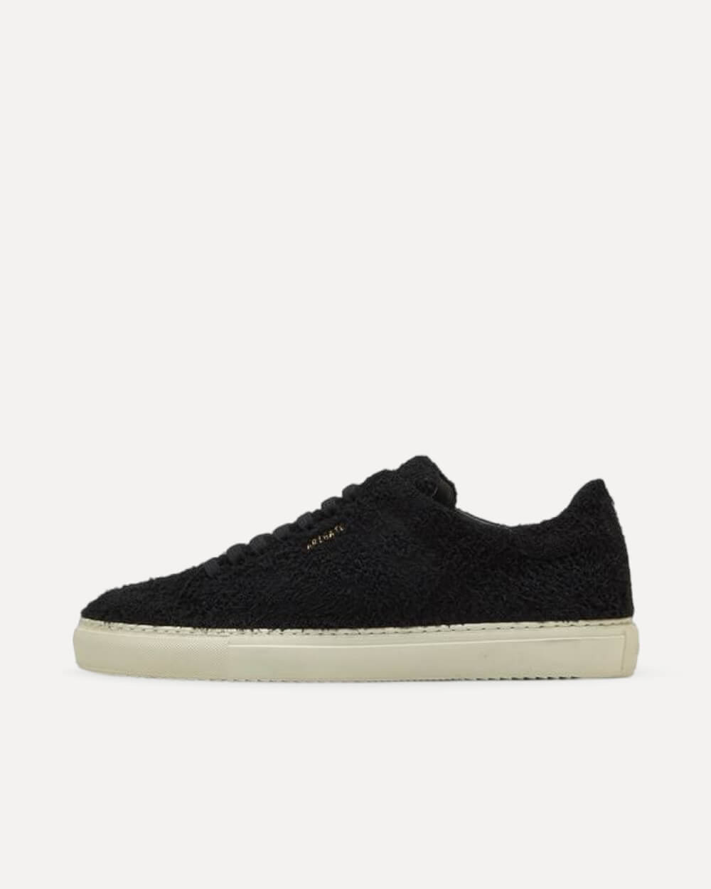 Axel Arigato Clean 90