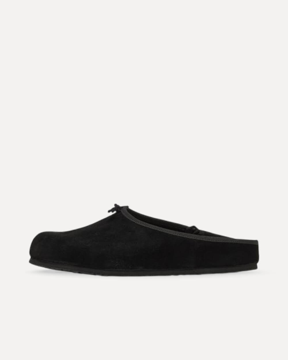 Birkenstock 1774 Arizona